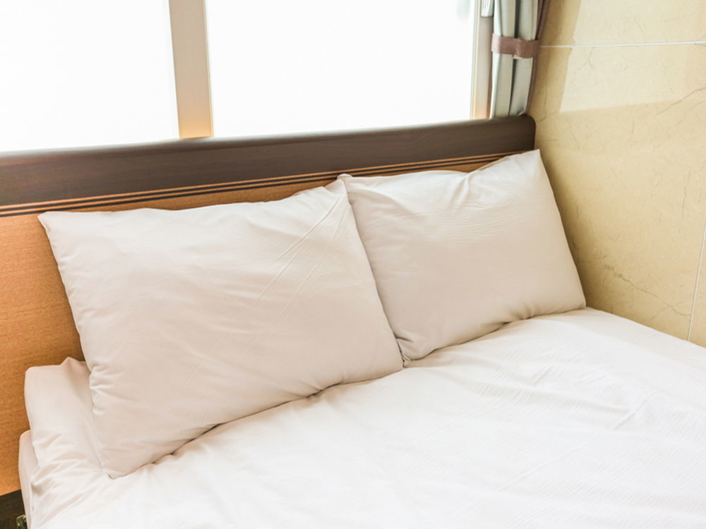 Guesthouse Myeongdong 2 Seul Dış mekan fotoğraf